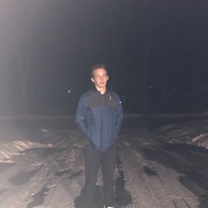 Meet your Posher, Miles